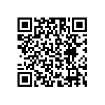 RCS04025R60FKED QRCode