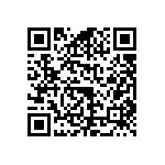 RCS04025R90FKED QRCode