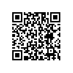 RCS0402620RJNED QRCode