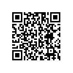 RCS0402634RFKED QRCode