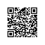 RCS040263K4FKED QRCode