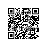 RCS040264R9FKED QRCode
