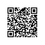 RCS040266K5FKED QRCode