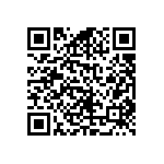 RCS040266R5FKED QRCode
