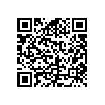 RCS040268K0FKED QRCode