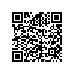 RCS040269R8FKED QRCode