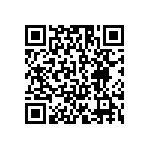 RCS04026K81FKED QRCode