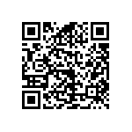 RCS04026R20JNED QRCode