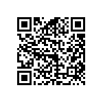 RCS04026R49FKED QRCode