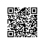 RCS04026R81FKED QRCode