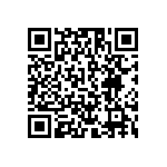 RCS04026R98FKED QRCode