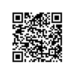 RCS040271R5FKED QRCode