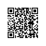 RCS0402732RFKED QRCode