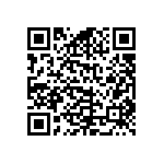 RCS040273K2FKED QRCode