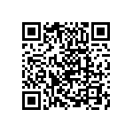 RCS0402750KFKED QRCode