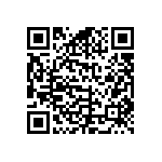 RCS040275K0FKED QRCode
