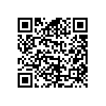 RCS040275R0FKED QRCode