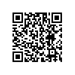 RCS0402768RFKED QRCode