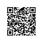 RCS040276K8FKED QRCode