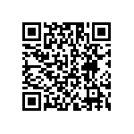 RCS0402787KFKED QRCode