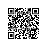 RCS040278R7FKED QRCode