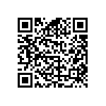 RCS04027K15FKED QRCode