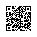 RCS04027K68FKED QRCode