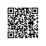 RCS04027R15FKED QRCode