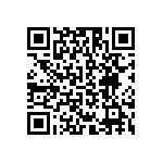 RCS04027R68FKED QRCode