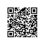 RCS040282K0JNED QRCode