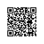 RCS0402845RFKED QRCode