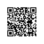 RCS040284K5FKED QRCode