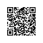 RCS040286K6FKED QRCode