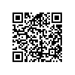 RCS0402887RFKED QRCode