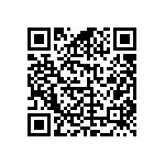 RCS04028K45FKED QRCode