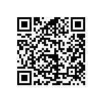 RCS04028R20JNED QRCode