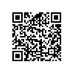 RCS0402909KFKED QRCode