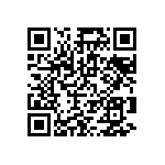 RCS0402976KFKED QRCode