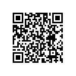 RCS04029K10FKED QRCode