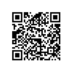 RCS04029R53FKED QRCode