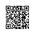 RCS06030000Z0EA QRCode