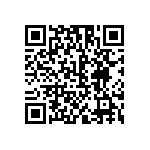 RCS0603105KFKEA QRCode