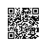 RCS060310M0JNEA QRCode