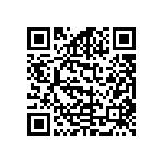 RCS0603113KFKEA QRCode