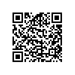 RCS060311K3FKEA QRCode