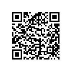 RCS060311K8FKEA QRCode