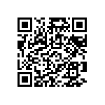 RCS060311R3FKEA QRCode