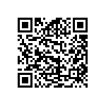 RCS0603120KJNEA QRCode