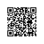 RCS0603121KFKEA QRCode