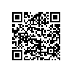 RCS060312R1FKEA QRCode